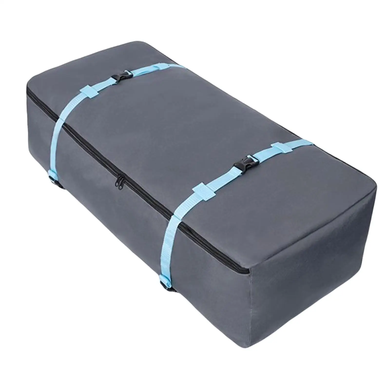 Paddle Board Backpack Paddleboard Bag Accessories Travel Bag Surfboard Bag for Standup Paddle Board Outdoor Surfing Beach