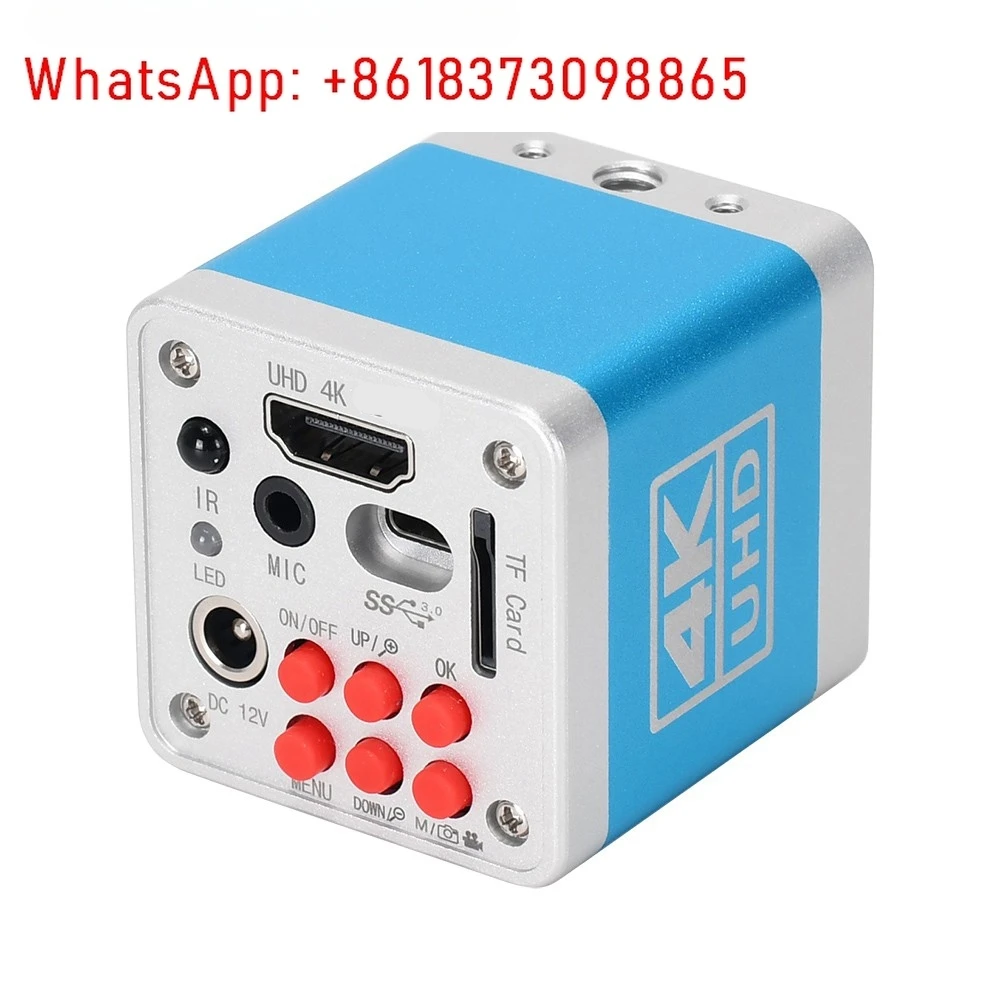 Hayear HY-6110 4K U…