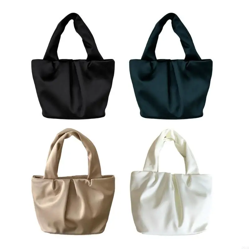 

Fashion Casual Bags Tote Bag Phone Bag for Women Girl Versatile Shopping Bags 20CA