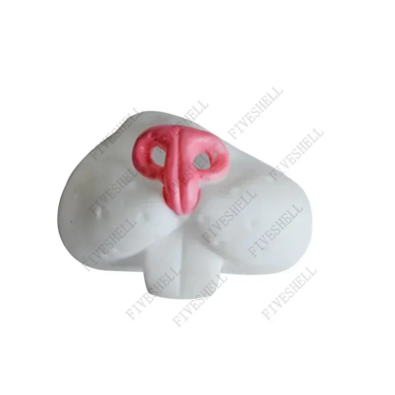 

x;3,c'5\b/Easter Day Halloween Costume Alice Mr. White Rabbit Hat Cosplay Props Accessories20255'g,\j'8/