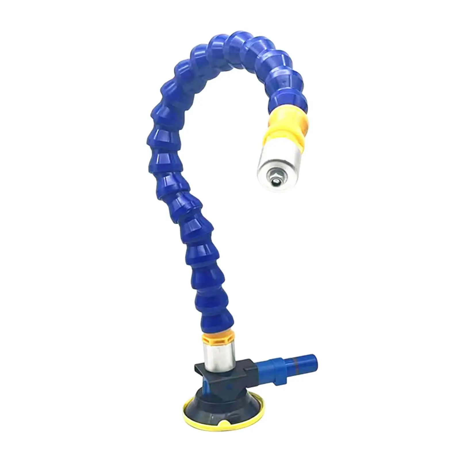 

Съемник вмятин на кузове автомобиля, ручной насос, присоска, инструмент для ремонта автомобильных вмятин, вмятин