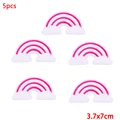 PE12520CT