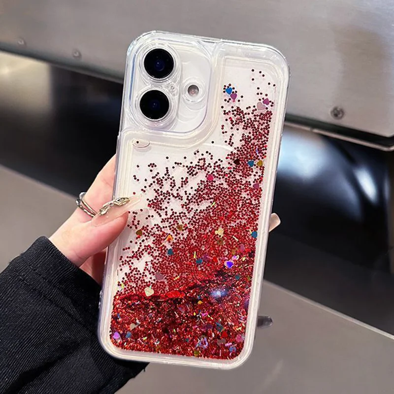Phone Case For Huawei Pura 80/ - đánh giá và giá Huawei Nova 12