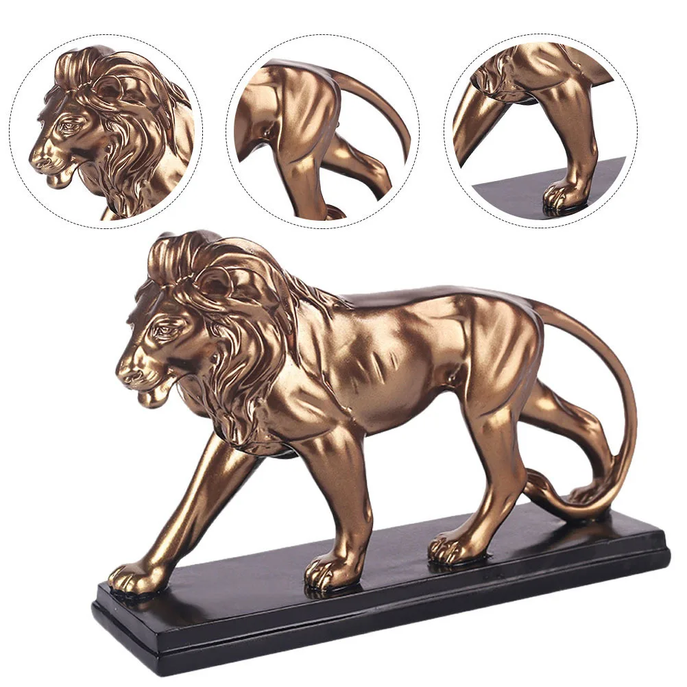 1-pezzo-di-ornamento-di-leone-in-resina-che-non-sbiadisce-decorazione-da-tavolo-portatile-idea-regalo-artistica-figurine-di-leone-da-tavolo
