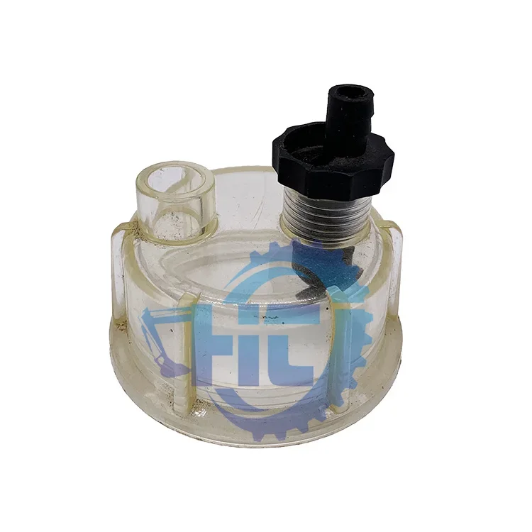 Водоотделитель топливного фильтра JISION R12P-R12T