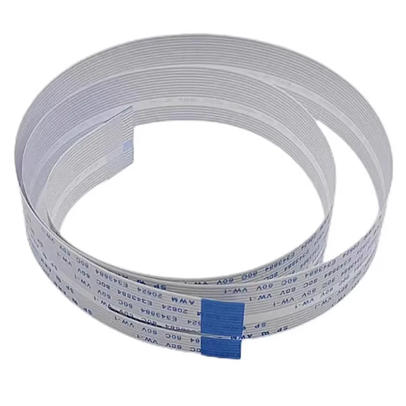 Panel Ribbon Cable 22 Pins for HP M402 M403 M426 M427 M252 M274 M277