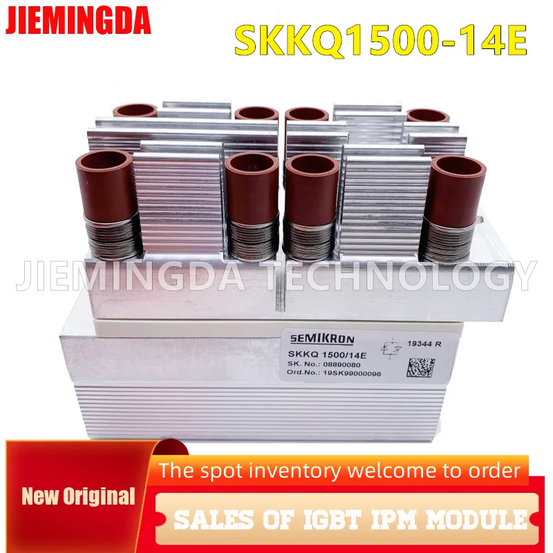 

SKKQ1500-14E SKKQ1500-18E SKKQ800-14E SKKQ800-16E SKKQ1200-18E SKKQ1200-14E НОВЫЙ модуль IGBT В наличии