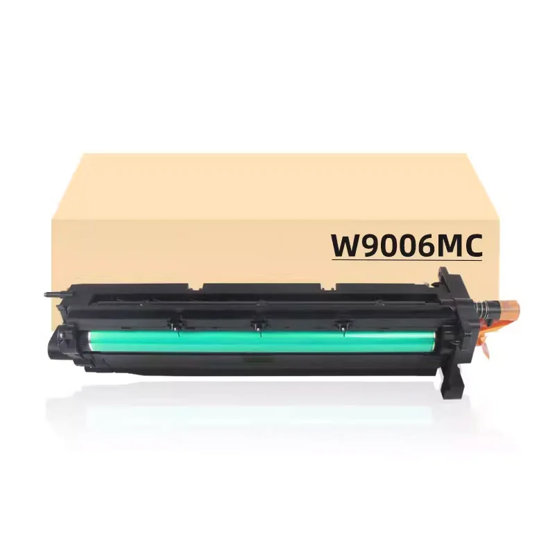 

Drum Cartridge Drum Unit For HP Use in W9006MC E72525dn 72525 72530z 72535 72530 72630 72635 9005 E72525 E72535 E72630 E72530