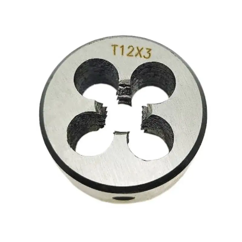 1PC Hot TR8 TR10 TR…