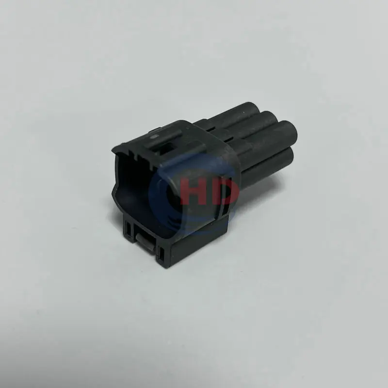 1-20 sets 6pin Distributor Male Socket Connector 6188-0173