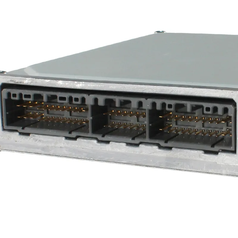 3020-104189 4372490 EX150-5 EX200-5 EX200LC-5 EX60-5 Электронный блок управления ЭБУ Компьютерная плата для экскаватора Hitachi Аксессуар