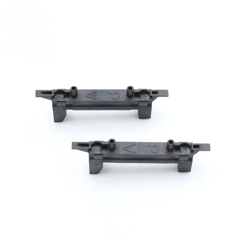 2pc Cap Top for Epson SC T3000 T5000 T7000 T3070 T5070 T7070 T3270 T5270 T7270 T3200 T5200 T7200 printer capping station