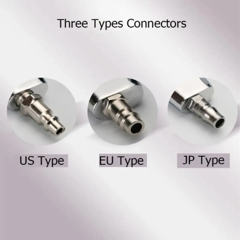 Lightweight Design High-pressure Foam Tool White Color Versatile Application Portable Foam Sprayer Efficient Cleaning