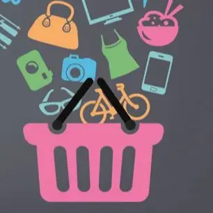 2.0This Item Is A Virtual Item To Supplement The Price Difference Or Postage. Please Do Not Buy It.