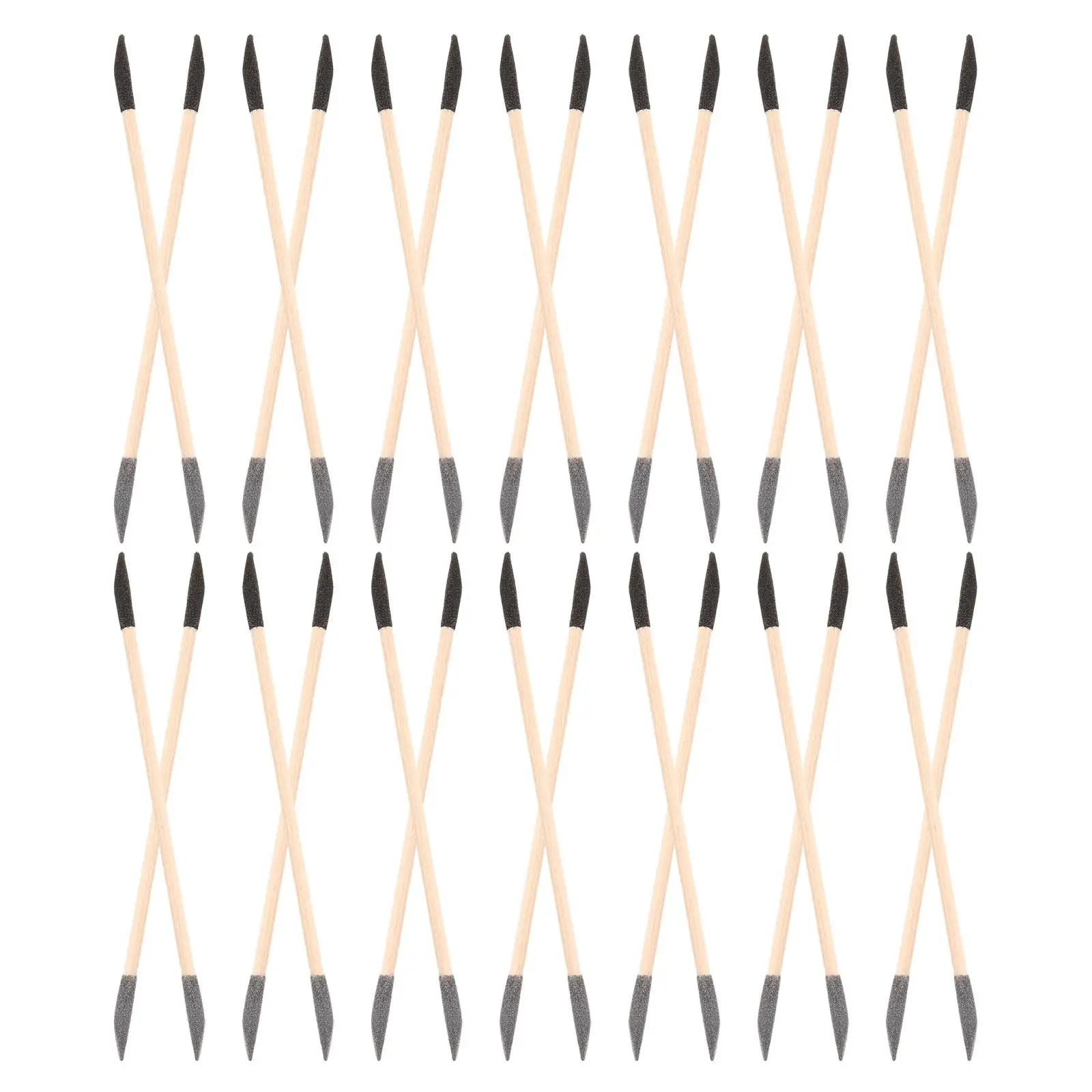 40-unidades-de-bastoes-de-lixar-dupla-face-para-unhas-empurrador-de-cuticulas-para-manicure-ferramenta-de-detalhamento-ferramentas-descartaveis-higienicas-para-nail-art-e-cuidados-com-as-unhas