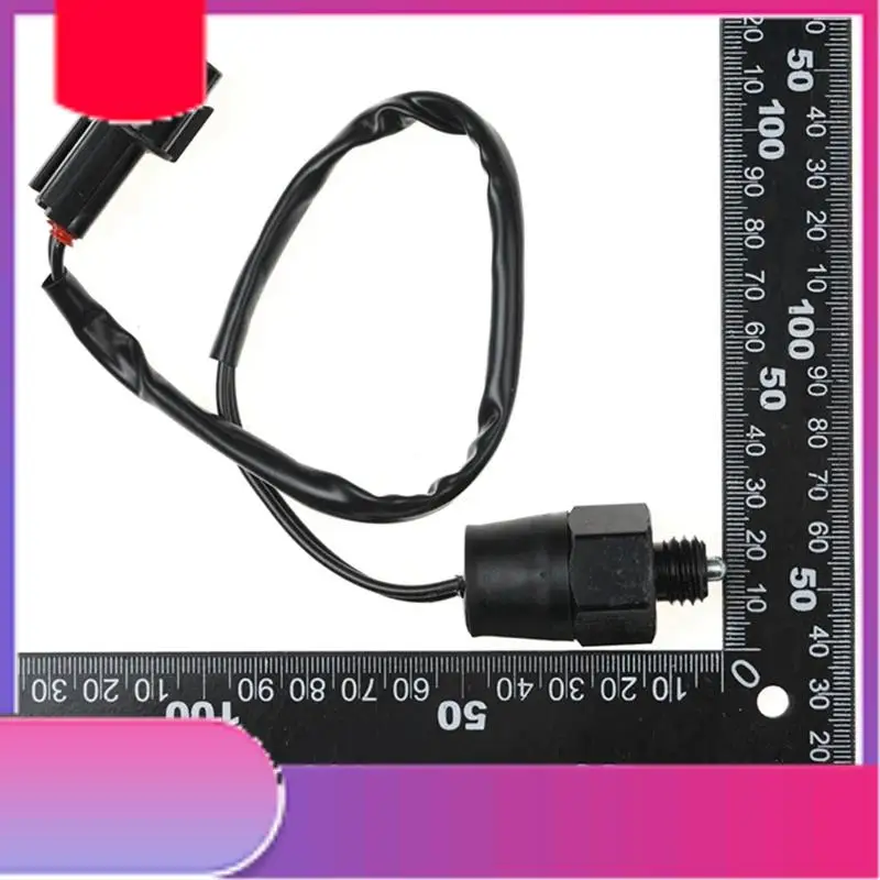 

93860-02510 9386002510 Car Reverse Light Switch For Hyundai Kia Picanto I10 2004-2013-Y79A