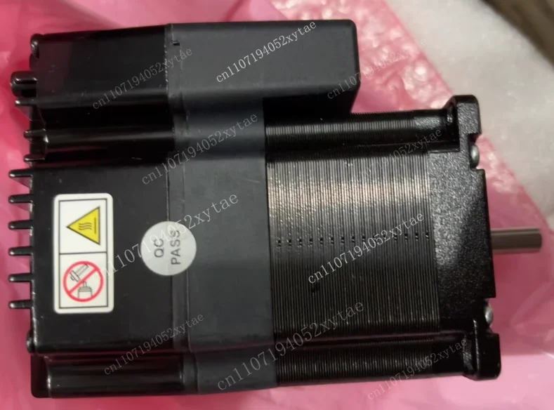 Motor-driven integrated machine SSM23S-2AG, brand new