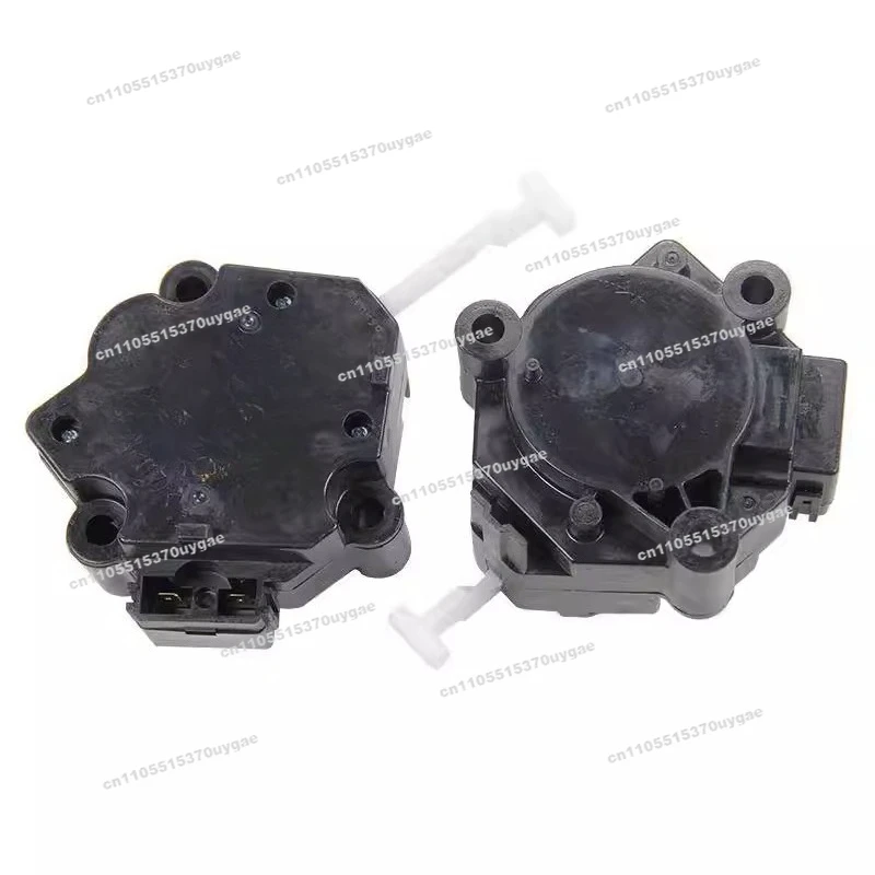 XQB46-W401U Washing Machine Drainage Motor Tractor HM-17V1/W 25V1/W Accessories