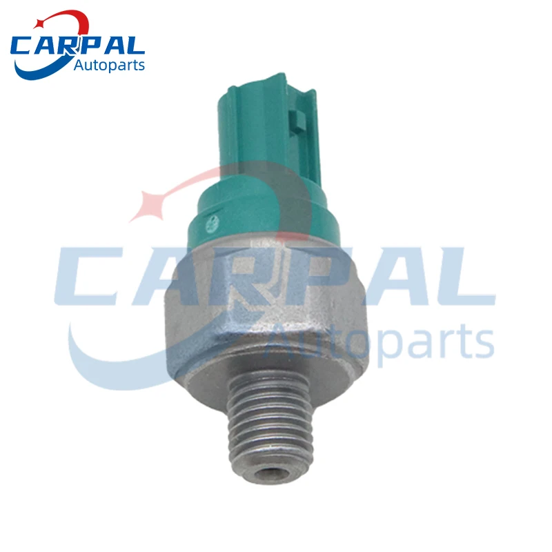 Oil Pressure Sensor 28600-R94-004 28600R94004 For Acura ILX MDX RDX RL RLX TL Honda Accord Element Odyssey Pilot CR-V Auto Parts