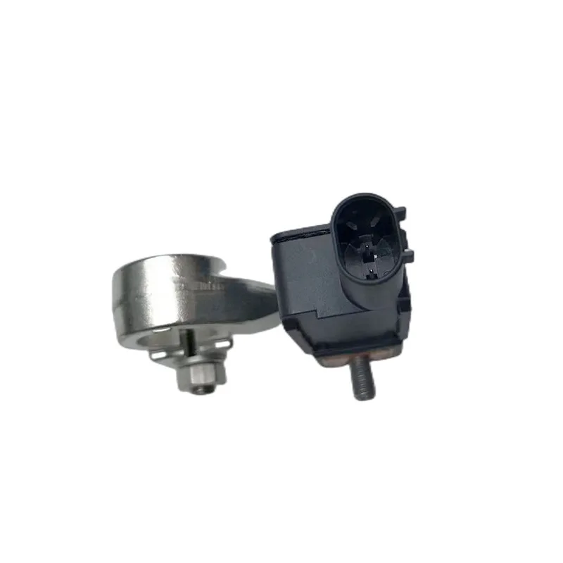 38920-TBA-A01 Car Negative Battery Cable Sensor  for Honda CRV Civic battery fuse battery sensor positive and negative sensing