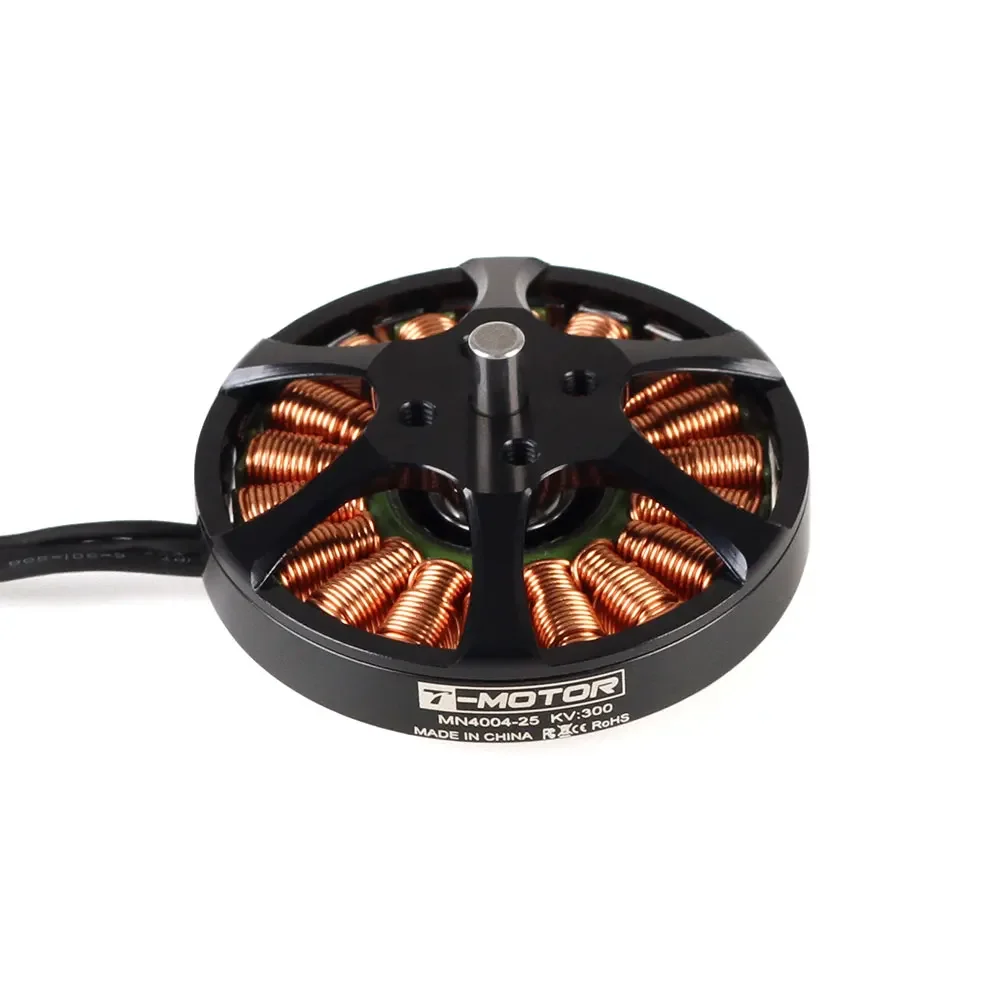 Antigravity 4006 KV380 out runner motor for 3D RC Outdoor Dr-one airc-raft models ultralight engines bldc motor