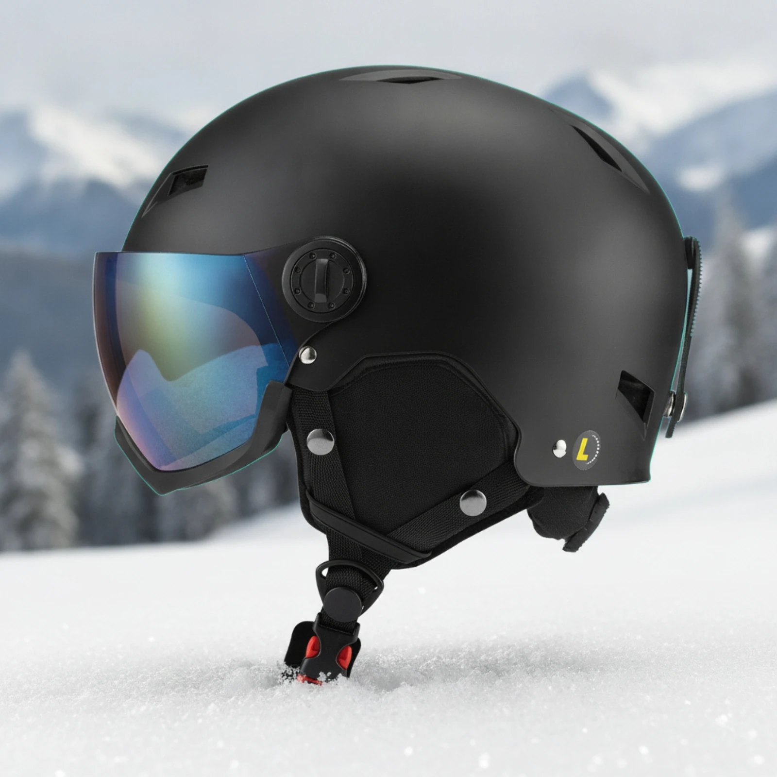 casco-con-visera-casco-multiventilado-con-visera-ajustable-para-adultos-esqui-snowboard