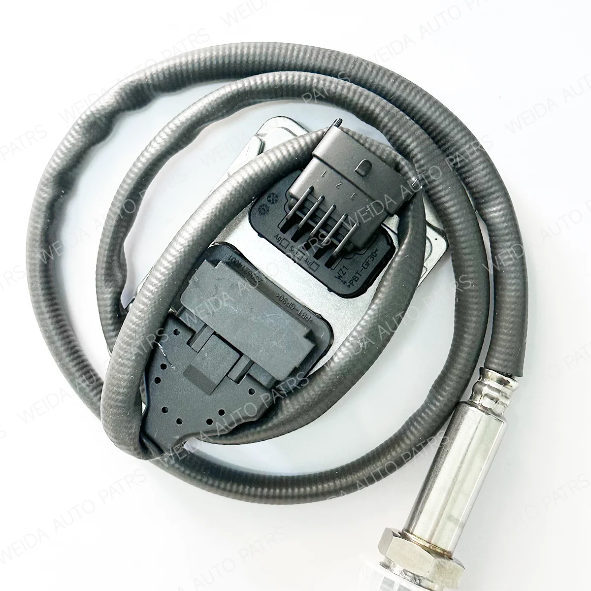 Nox Sensor  02938138 A2C11850800-01 04214607 Is Compatible for Deutz Nitrogen oxide sensors