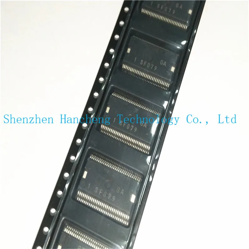 (5PCS-20PCS) SF079 HSSOP44 NEW CHIP IC