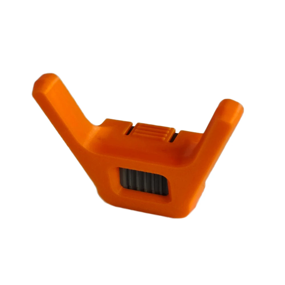 ل DJI Neo 2 هوائي حامي/غطاء واقي تخزين مقاوم للطي طائرة مقاومة للطي ل DJI Neo 2 اكسسوارات الديكور #4