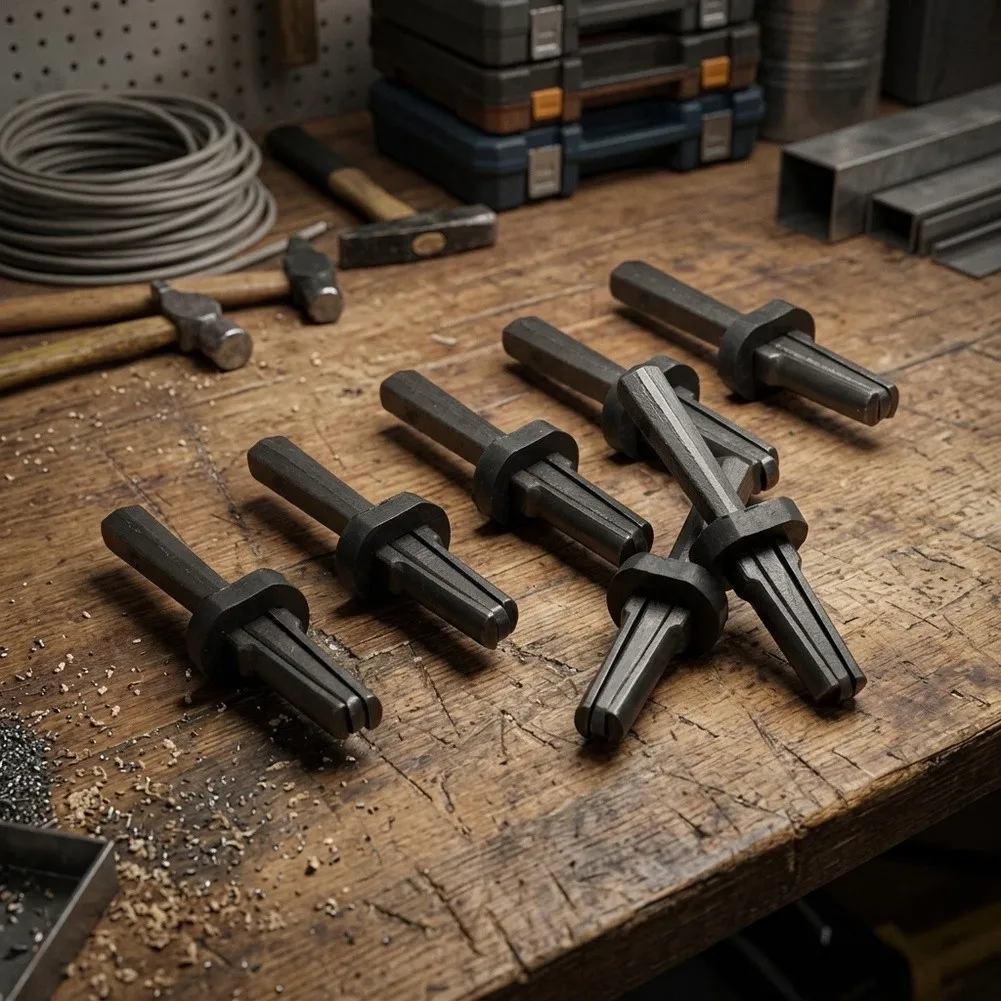 effective-stone-splitting-tool-stone-splitting-tool-for-versatile-for-different-tasks-efficient-rock-breaking-for-stone