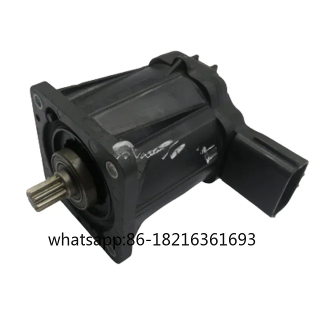 

Высококачественный оригинальный клапан EGR Valvola, другие автомобильные детали двигателя OEM K5T74890, автомобильные аксессуары