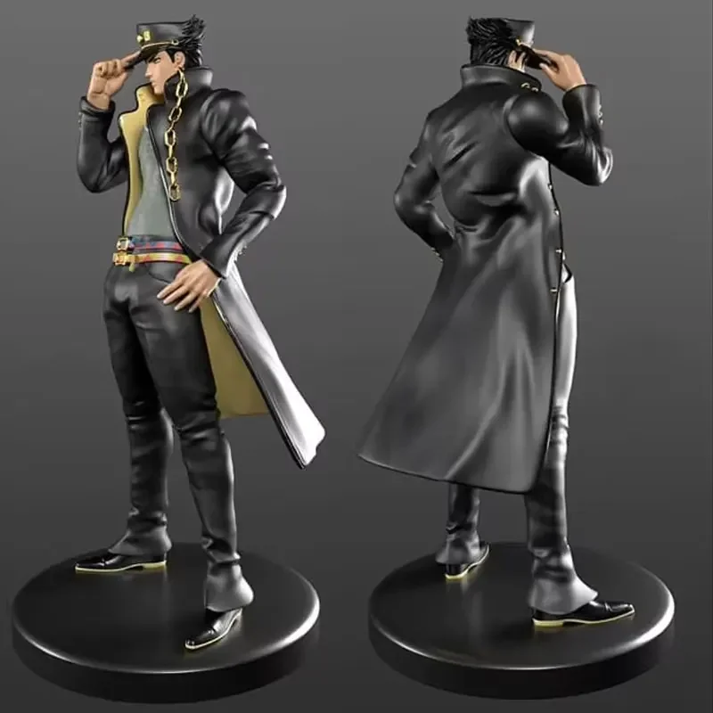 1/24  1/18 Resin Model Handsome Boy Figurine Unpainted  Painted 872