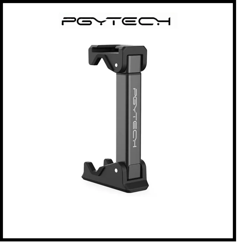 Pgytech Universal P… - image