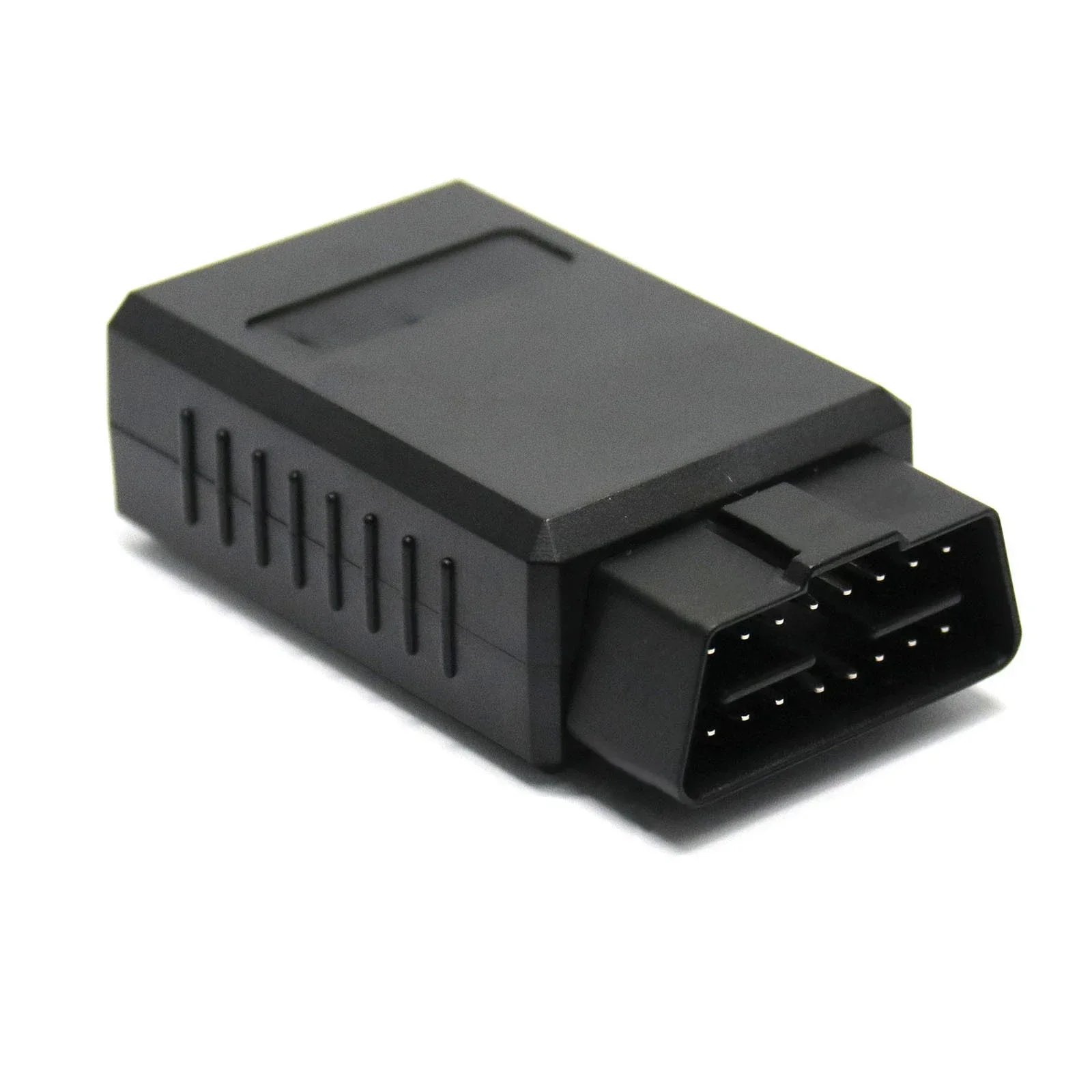 Bluetooth ELM327 Bluetooth OBD2 with 25K80 chip full protocol