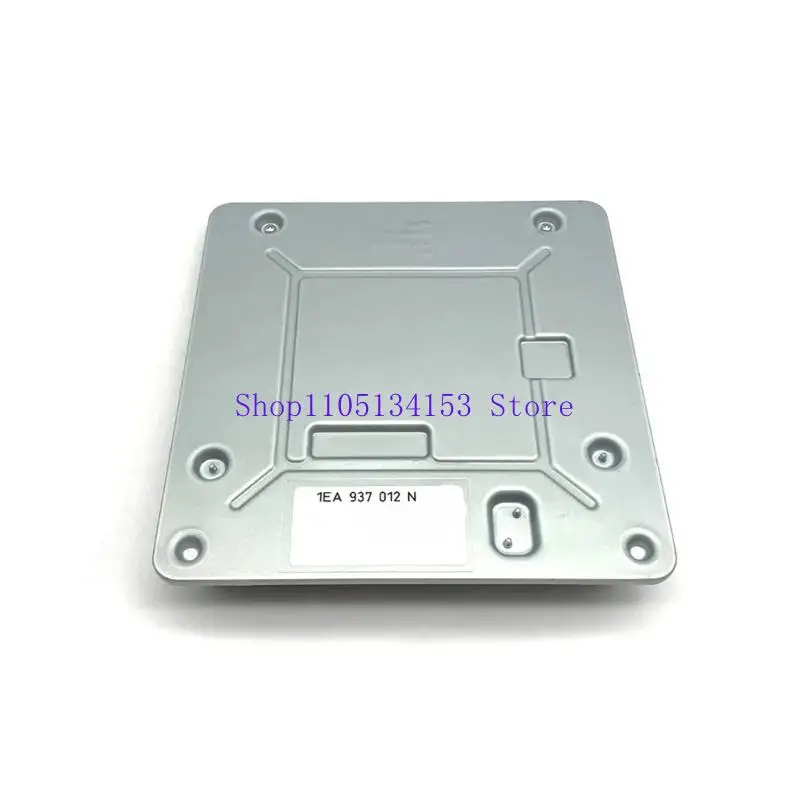 Automotive Communication Module with Advanced Features for Comprehensive Diagnostics Stable Data Transfer in Modern