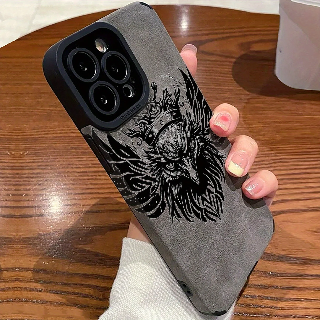 For Iphone 17 Pro M… - image