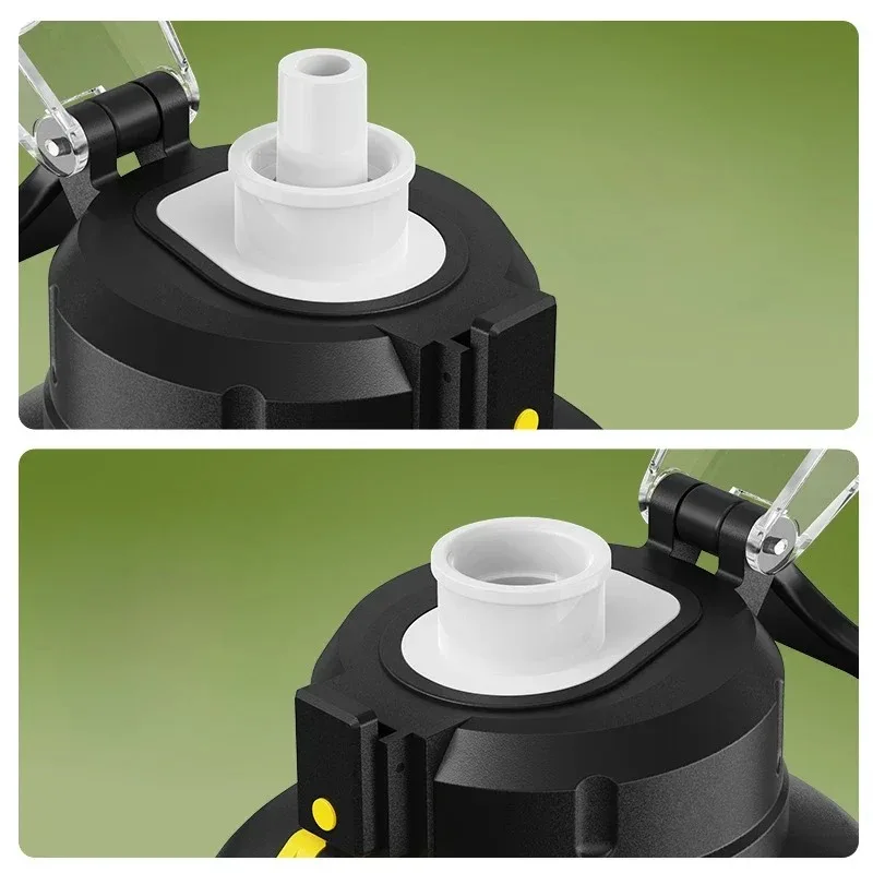 กระติกน้ำร้อนสุญญากาศสแตนเลส ขนาด 1180 มล. กระบอกน้ำเก็บความร้อนความเย็น ความจุขนาดใหญ่