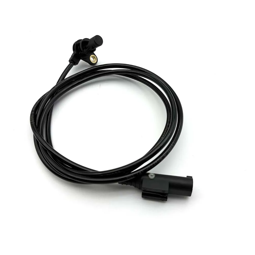 

30742190B Front Wheel ABS Sensor for CFMoto CLX700/Jiangsu 700/Morini 650 Motorcycle OEM Replacement ABS Speed Sensor