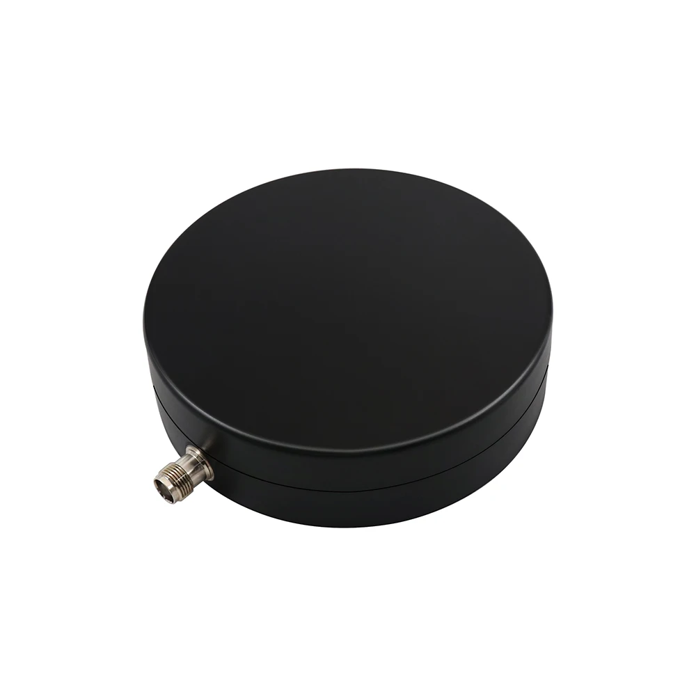 Beitian Full Band GNSS Antenna Magnetic Mount for Survey Precision Agriculture Robot Autonomy Vehicles RTK Antenna BT-132STK