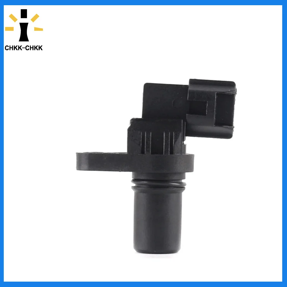 

New High Quality ME203180 J5T23282 For MITSUBISHI PAJERO SHOGUN 3.2 DI-D Crankshaft Position Sensor Speed Sensor Car