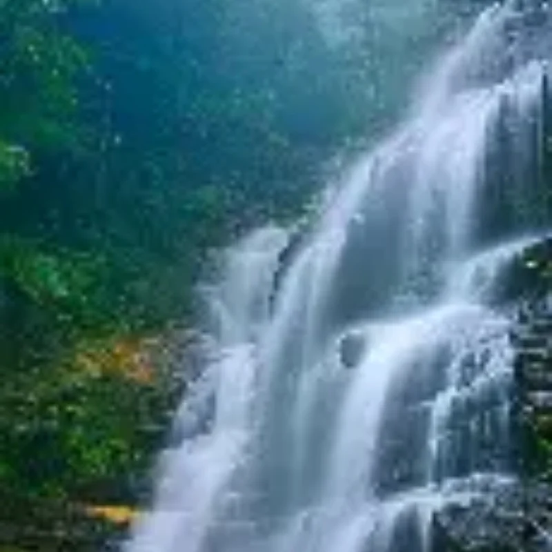 

RC модель с дистанционным управлением, инструмент для ремонта автомобиля, металлический рукав с полой ручкой, коробка 4,0/5,5/7,0/8,0