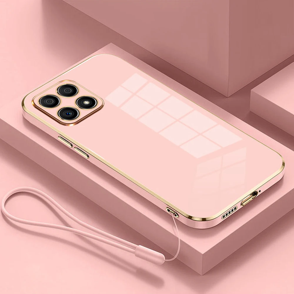 Variant: gs6D pink