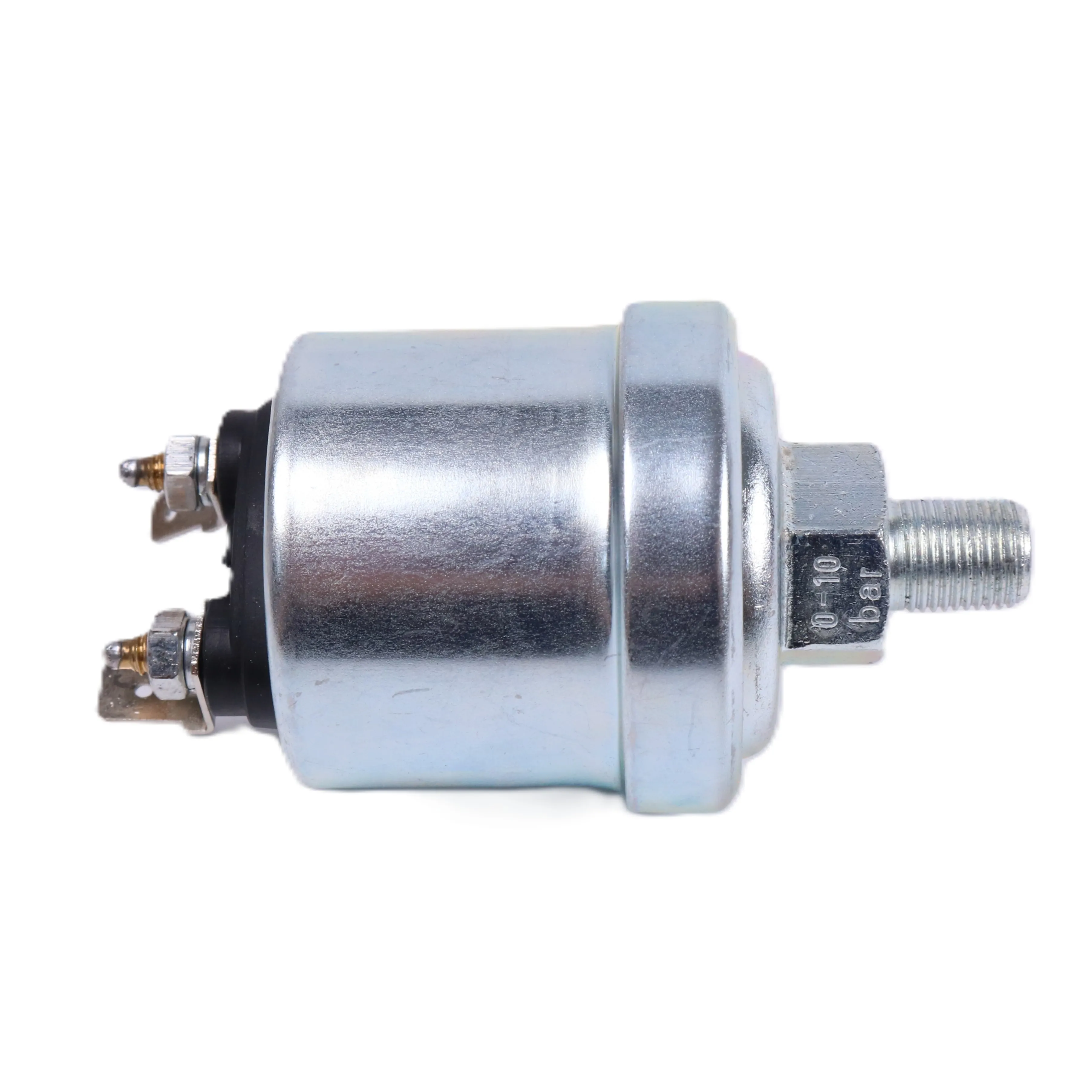 VDO Oil Pressure Sensor 622-333 622-137  For Perkins FG-Wilson Olympian Genset 360-081-032-014C 622-331