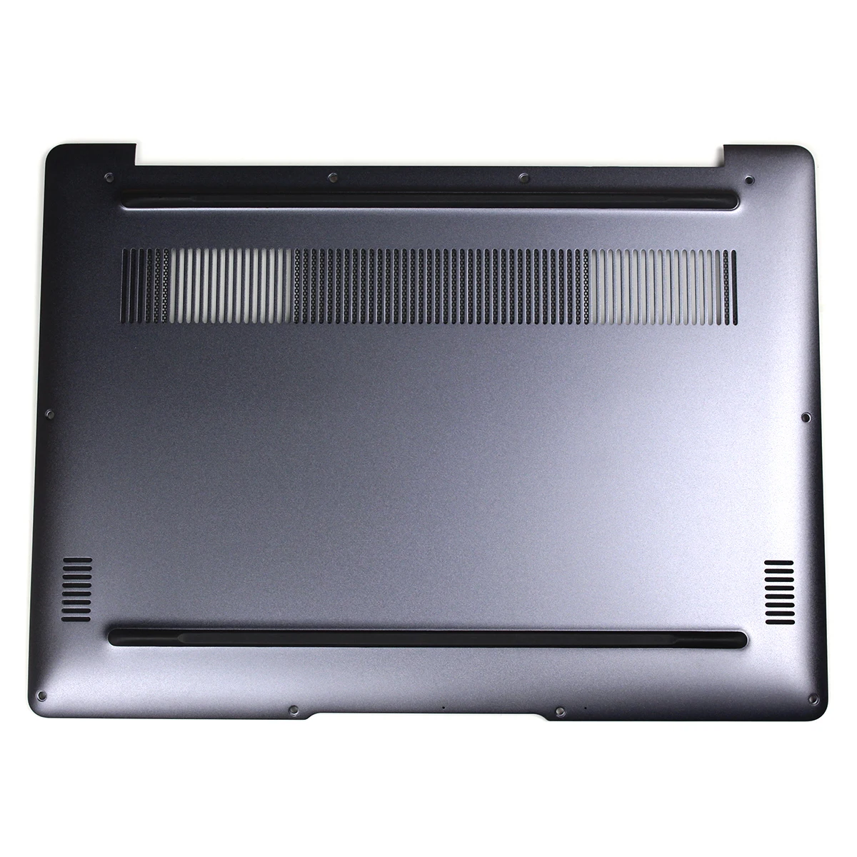 Laptop LCD Bottom Cover For Huawei Matebook 13 HNL-WFQ9 HNL-WFP9 WRTD-WFH9 WDH9 2020 Notebook Lower Case D Cover