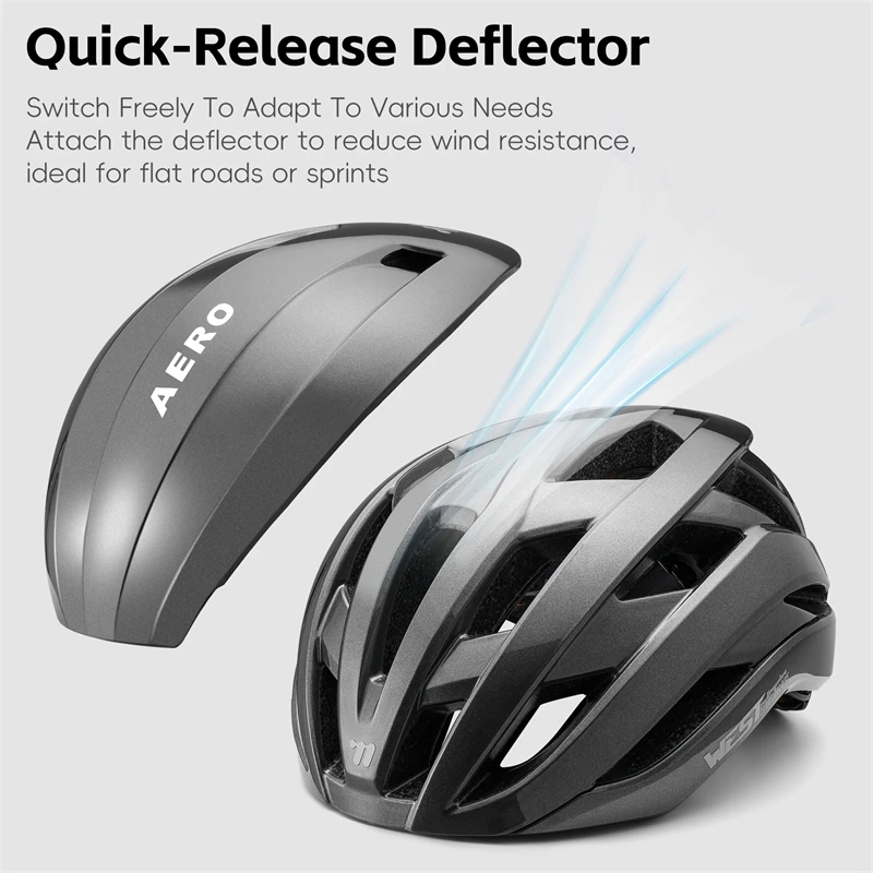 

Lightweight and Comfortable Bicycle Helmet Integrated Molding Outdoor Cycling Mountain Bike Helmet Riding Equipment