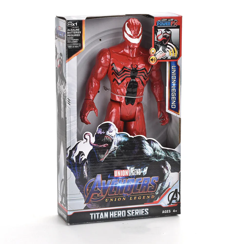 音と光のマーベルアベンジャーズおもちゃ,サノス,ハルク