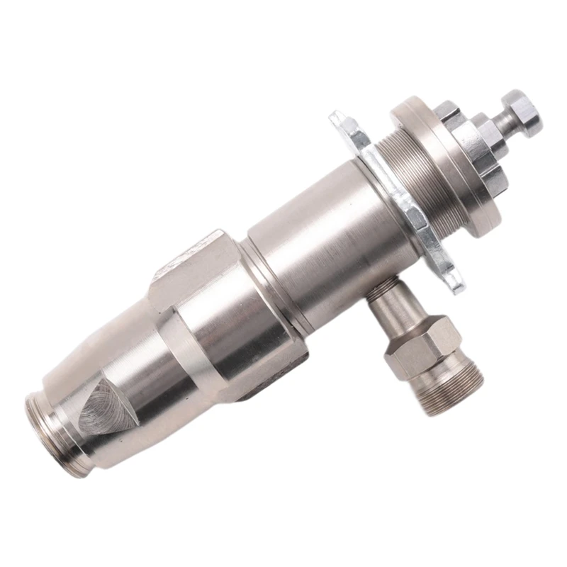 

Airless Paint Sprayer Pump Spray Painting Machines 390 395 490 495 595 Paint Spray Pump Replacement Pump 17C-72117C-487