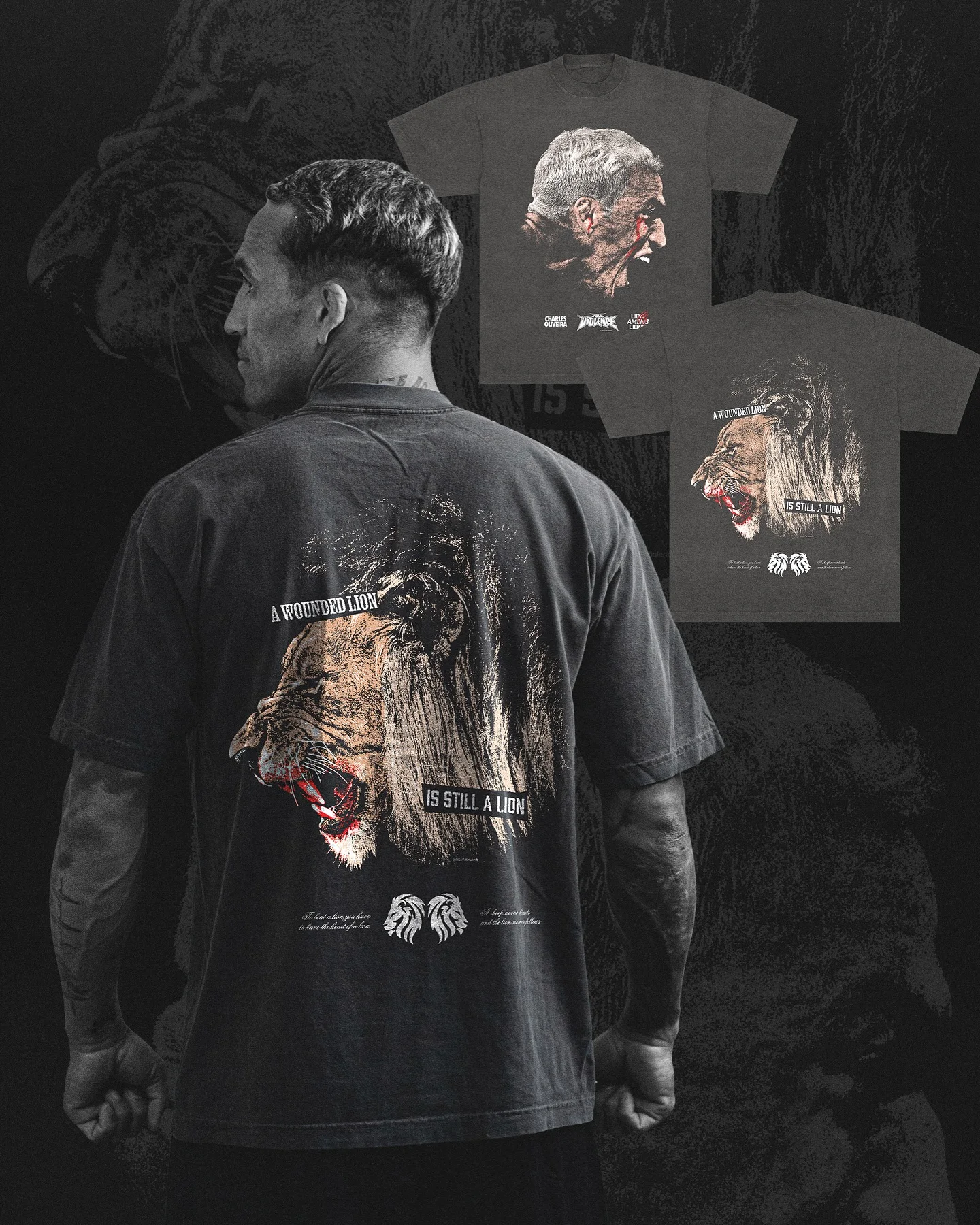 #71 Latest Breathable Training Tees Price Drops