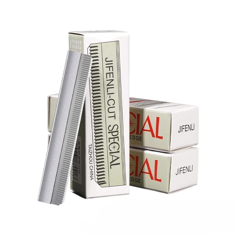 10Pcs/Set Eyebrow T…