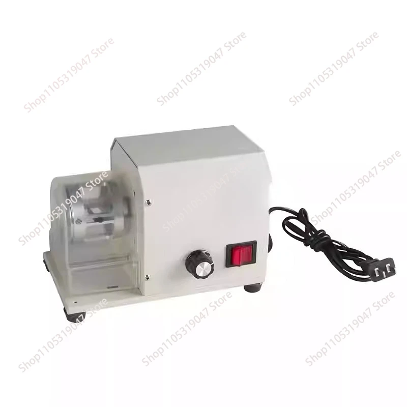 

AC 220V Electric Wire Stripping & Twisting Machine, Model XC-180